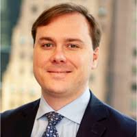 Peter Johns Email & Phone Number