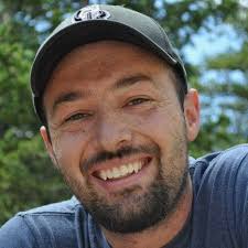 Millennium Fire Protection Corporation