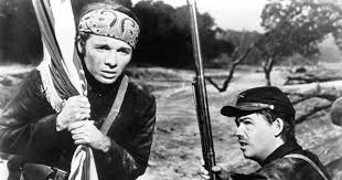 0 ratings0% found this document useful (0 votes). RÄƒzboiul Civil American In Zece Filme De ExcepÅ£ie