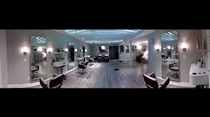 Find a salon near you that offers specialties such as hair color, hair care, styling & more. Hair Salon Inspiration Salon Style Welcome To Beauty Bungalow Salon Spa Portsmouth Ohio Find Us On Insta Salon Style Beauty Room Beauty Photography People