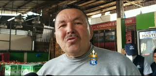 @radioyskl's video Tweet