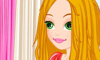 Cutting the hair of the babies is not as hard as you think! Hair Games Free Online Games For Girls Ggg Com