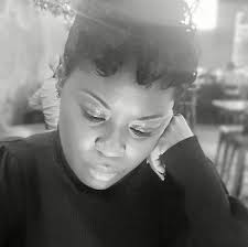 I was really taken back with Aisha Mallory death…I mean really hurt…I am  better now after talking to Lauren Waithe and communicating with Marti  Mallory I think where the hurt is coming