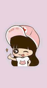 50 Pairs Of Cute Couple Phone Wallpapers Cute Couple Wallpaper Cute Cartoon Wallpapers Love Couple Wallpaper