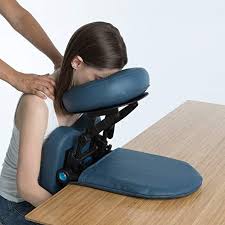 Amazon Com Earthlite Travelmate Massage Support System Package Face Down Desk Tabletop Massage Kit Vitrectomy Massage Massage Room Design Massage Studio