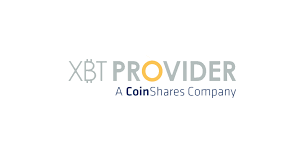 Is Now A Good Time To Sell Bitcoin Bitcoin Investing Startup Company