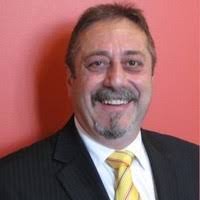 2 "Frank Di Cola" profiles