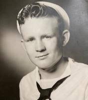 John Sommerfield Obituary (1932