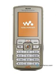 Comparar Kyocera E3500 y Sony Ericsson ...