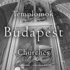 Mesterei kardos sándor és haris lászló voltak. Lugosi Lugo Laszlo Books List Of Books By Author Lugosi Lugo Laszlo