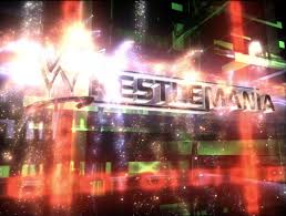 Kids, back in 1994 in munich, germany, a match between cactus jack (mick foley) and big van vader (leon white) took place in on march 16th ok, back to business. Wwf Wrestlemania 2000 Review Feat Triple H Vs The Rock Vs Big Show Vs Mick Foley Writebase