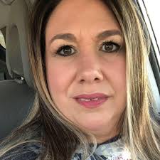 Aura Faxon Independent Consultant Pampered Chef