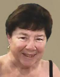 A. Marilyn Herman Obituary