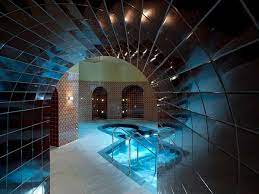 See more hidden gem spas & wellness in london on tripadvisor. Discover London S Best Spas Travelvivi Com