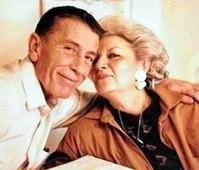 Italo Sciarra Obituary (2017)