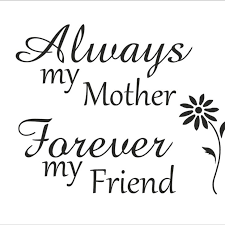 Birthday Sayings For Mom From Daughter For Mum Album On Imgur Mother Quotes Mother Daughter Love Quotes Love You Mom Quotes