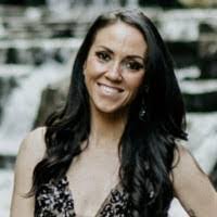 Blair Hicks's Instagram, Twitter & Facebook