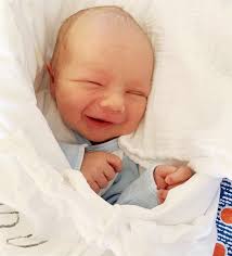 BÁBENCE: V Trnave prišli na svet v októbri nové životy