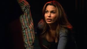 Also starring jamie pressly, ethan suplee, eddie steeples and nadine velazquez, my name is earl is wildly offbeat and hilariously irreverent—the #1 new comedy of the season! Dad S Car 2006
