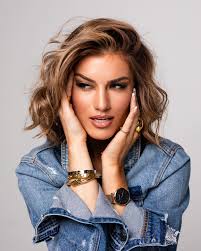 Kat Stevenson Photography