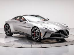 Image result for Magnetic Silver 2022 Aston Martin
