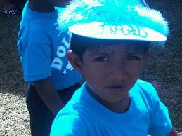 felicia ali (@felicia_ali)