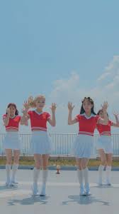 February 5, 2002 zodiac sign: Loona Wallpapers Loona High Hi Mv Wallpapers Pt 2 Wattpad