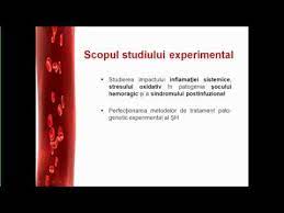 Țineți o prezentare sau o prezentare scurtă perfectă, cu șabloane microsoft powerpoint cu un aspect profesionist, potrivite pentru locul de muncă, viață cu toate că șabloanele de prezentări powerpoint de la microsoft sunt proiectate profesionist și necesită doar ajustări minore la completarea datelor dvs. Dv Media Prezentare Prezentare De Teze Youtube