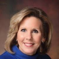 Beth Campion Email & Phone Number