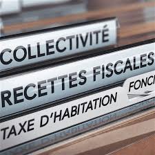 Ibis budget tarbes dès 37 € par nuit, kyriad tarbes odos dès 38 € par nuit, hotel de l'avenue dès 46 € par nuit et plus. Les Impots Conciliants Locations Saisonnieres A L Arret Sangliers Abusifs Immobilier En Ligne Plants Et Semences En Jardineries Fleurance Nature Avec Ses Cremes Signal D Alarme Chez Les Hoteliers Presselib