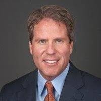 Snap Finance Management Team