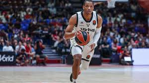 Trend Google: virtus bologna - olympiacos