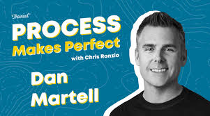 How To Keep Your Team Aligned And Up To Speed