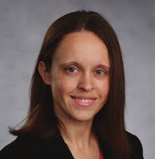 Thank you and farewell