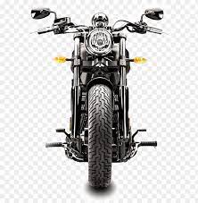 The best selection of royalty free motorcycle front view vector art, graphics and stock illustrations. Over 200 Million Motorcyclist Around The World Biker Motorcycle Front View Png Image With Transparent Background Toppng