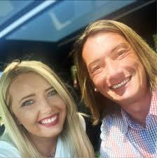 Fans of expedition unknown show