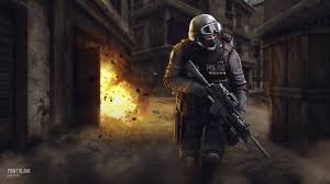 A nurse is forced to spring a wounded murder suspect from the hospital when the man's brother kidnaps his pregnant wife and wants to make a trade. Point Blank Online Shooter Action Fighting Stealth Tactical 1pblank Fps Mmo Warrior Weapon Gun Wallpapers Hd Desktop And Mobile Backgrounds