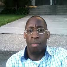 Robby Ellis Email & Phone Number