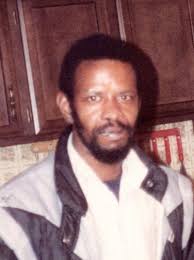 Obituary: Mr. Michael Fields