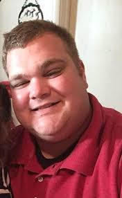 John Inabnit Obituary