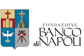 Banco di napoli spa sometimes called in english bank of naples is a subsidiary of the italian banking group intesa sanpaolo it was established in 1861. Home Fondazione Banco Di Napoli