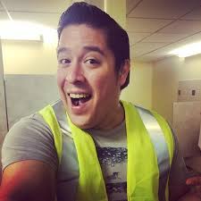 Donnie Loa Email & Phone Number