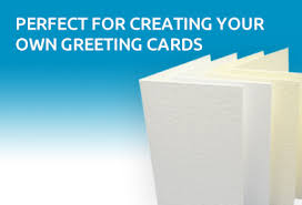 Open up canva and log in or sign up for a new account using your email, google or facebook profile. Card Paper Textured Card A4 Card A3 Card A4 Paper