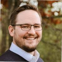 Zack Durham Email & Phone Number