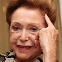 تحميل جميع مؤلفات وكتب ماري هيجنز كلارك Pdf فولة بوك