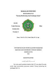 Menubuhkan pusat kecemerlangan, dalam institusi sedia ada atau baru dengan mengadakan. Proses Produksi Bioenergi Berbasiskan Bioteknologi
