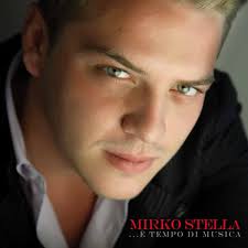 Tony Miranda: albums, songs, concerts