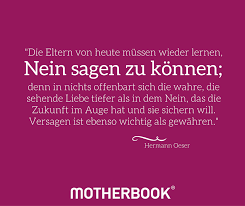 Zitat Mutter Liebe Kind Matrisophie Erziehung Zeit Kindheit Spruche Kinder Kinder Zitate Weisheiten