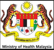 Logo hijau dan hijau, logo organisasi kesehatan, biro komunikasi dan layanan masyarakat, kementerian kesehatan ri, id, aneka, lainnya, indonesia png. Exhibitors Info Aphm Conference Exhibition