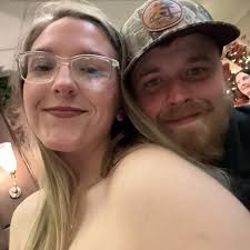 Anyone know KALEB? Some people were driving through the Ashville, NC area  today